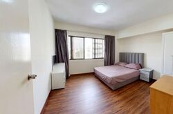 Lucky Plaza (D9), Apartment #583679641
